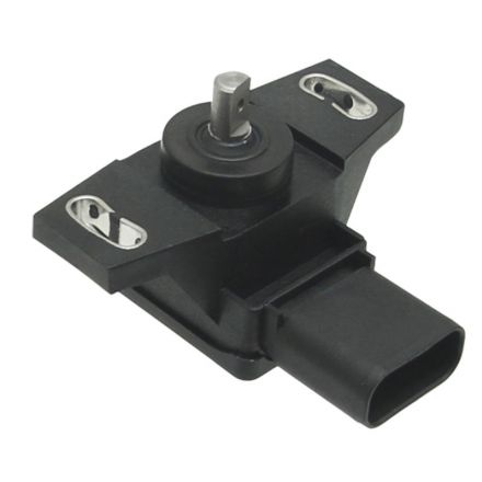 Czujnik - sensor | G339202020050