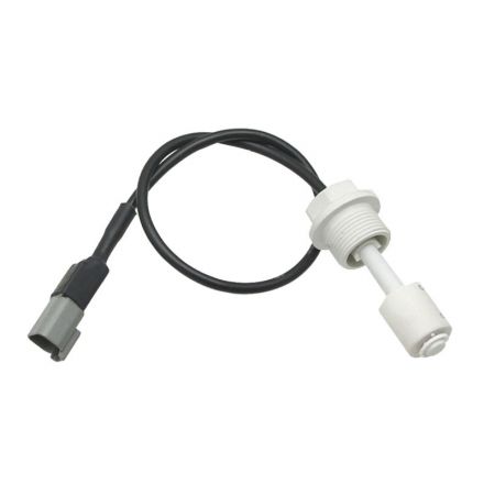 Czujnik | 1-33-153-079