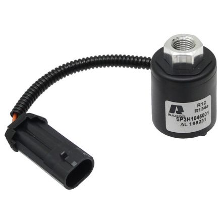  Czujnik | AL168231