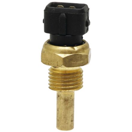 Czujnik 3618249M1 | 3618249M1