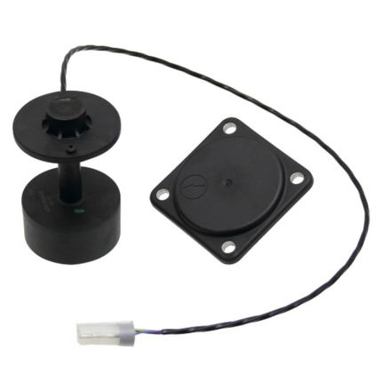 Czujnik | F411301021220