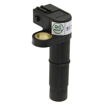 Czujnik | F718202970010