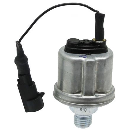 Czujnik ciśnienia | 0.011.9428.0
