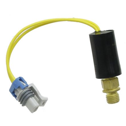  Czujnik ciśnienia | RE212876