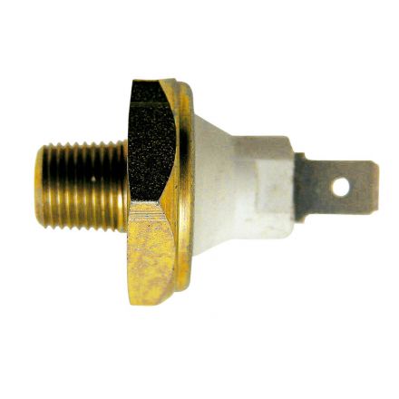 Czujnik ciśnienia oleju | 91450C1, 3055238R92, 376855R92