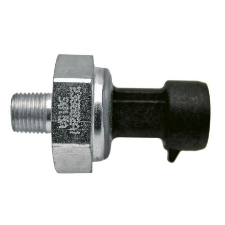 Czujnik ciśnienia oleju | 238082A1