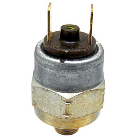 Czujnik ciśnienia oleju | 1677386M1