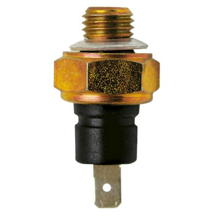 Czujnik ciśnienia oleju | 5160694, 4151243, 5107603, 4998770, 4998771