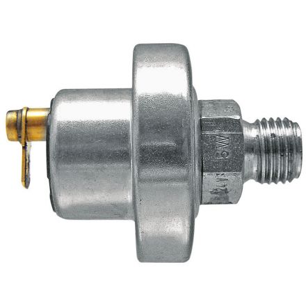 Czujnik ciśnienia oleju | 155700713003