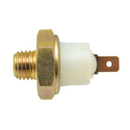 Czujnik ciśnienia oleju | 1967900C1