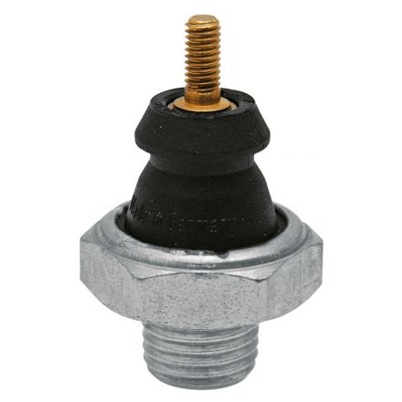 Czujnik ciśnienia oleju