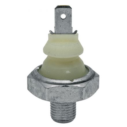 Czujnik ciśnienia oleju