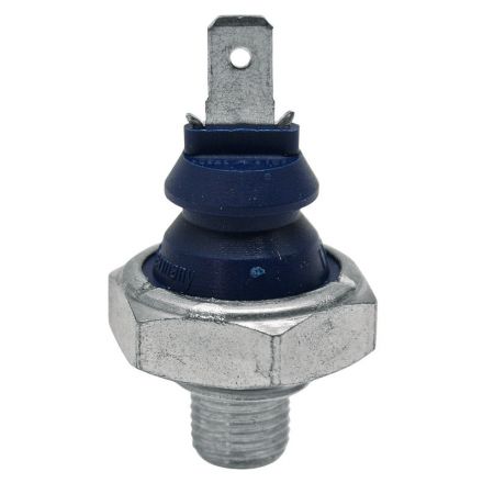 Czujnik ciśnienia oleju