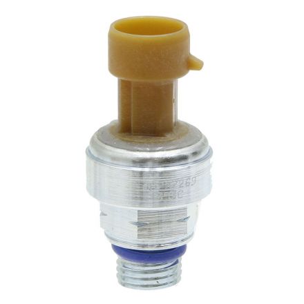  Czujnik ciśnienia wirnika | AH207269