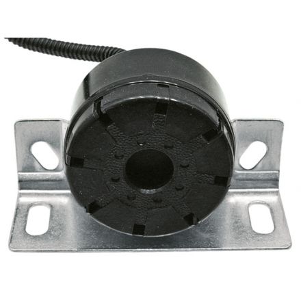 Czujnik cofania | M032904