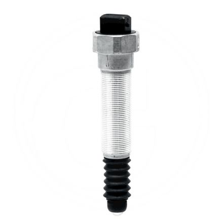 Czujnik drogi | G210861100070