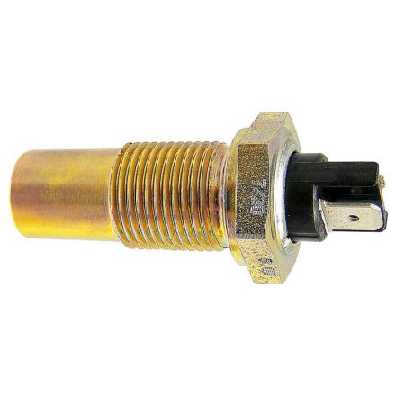 Czujnik indukcyjny | 192200230030