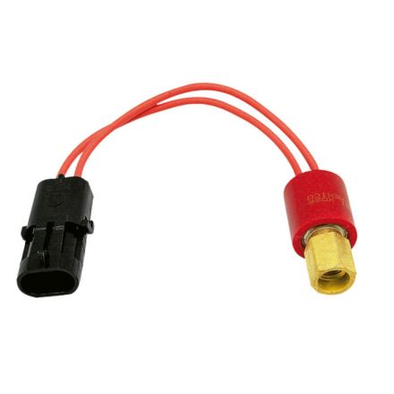 Czujnik kontrolny | N13268, 8604802