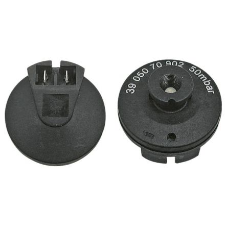 Czujnik kontrolny | 01180698