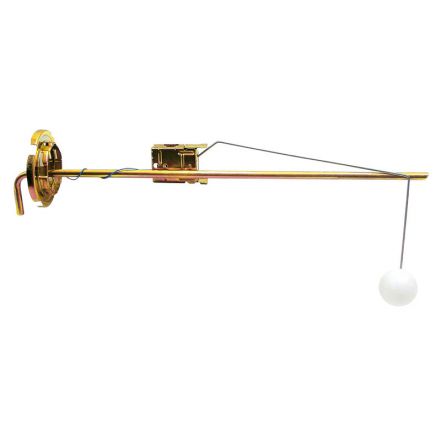 Czujnik poziomu paliwa | 3232250R91