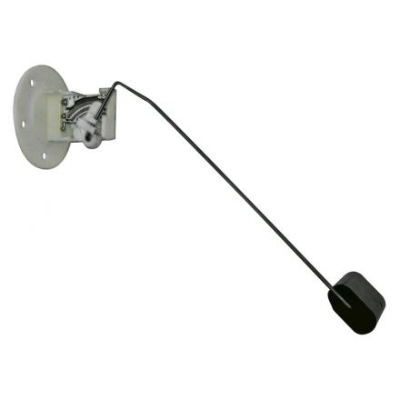 Czujnik poziomu paliwa | 134122A1