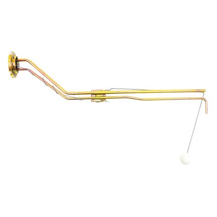 Czujnik poziomu paliwa | 130915A1