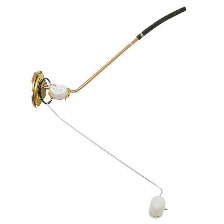  Czujnik poziomu paliwa John Deere 60712015 | AL68201