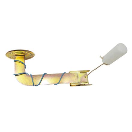 Czujnik poziomu paliwa | 897403M91