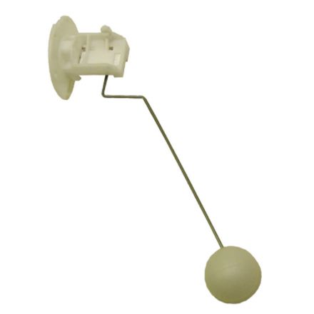 Czujnik poziomu paliwa | 3762581M1, 908600M1, 1678517M2, 1699610M1