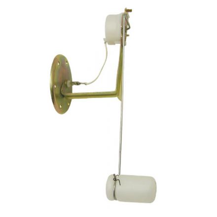 Czujnik poziomu paliwa | 1667409M91