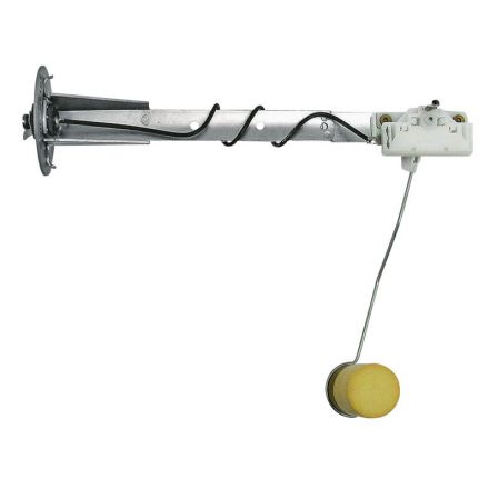 Czujnik poziomu paliwa | 83917492