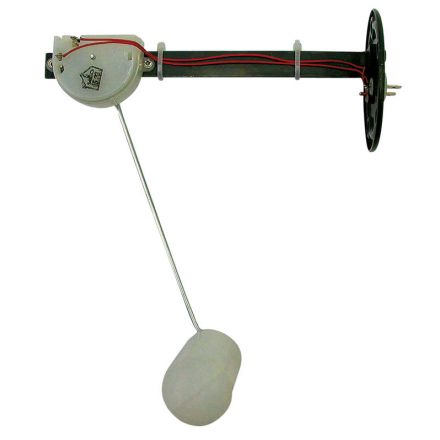 Czujnik poziomu paliwa | 59115281