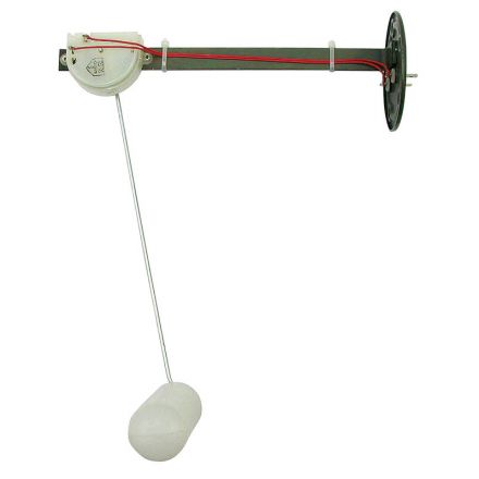 Czujnik poziomu paliwa | 59115271