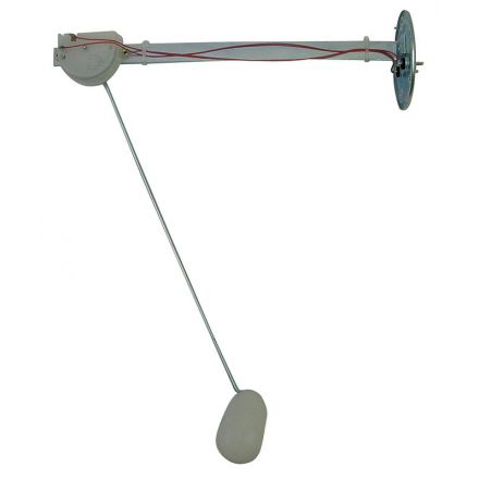 Czujnik poziomu paliwa | 72115211