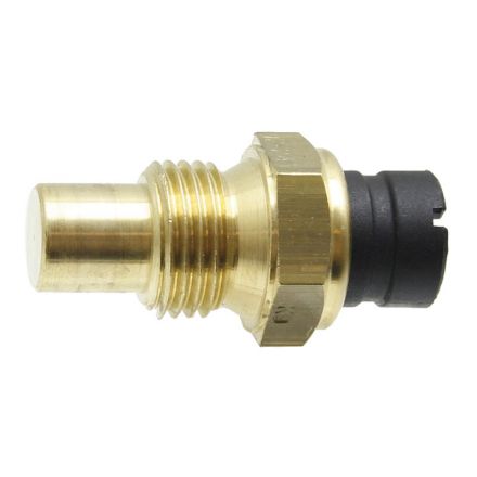 Czujnik sygnałowy | 4171667