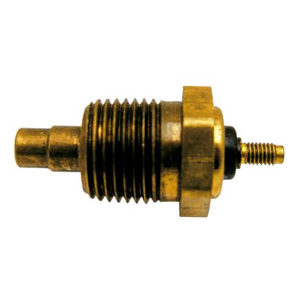 Czujnik temperatury | A176566