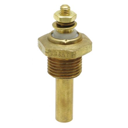 Czujnik temperatury | 1964691C