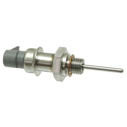  Czujnik temperatury | RE538870