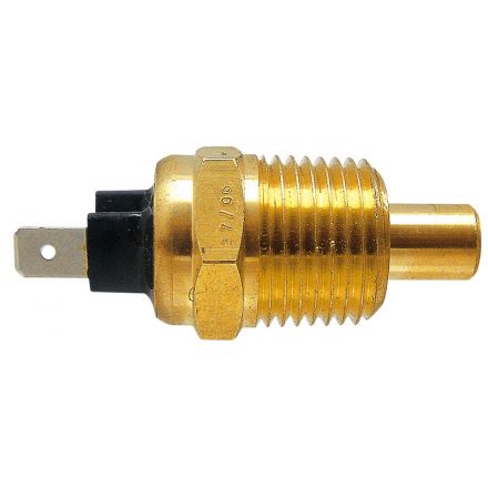 Czujnik temperatury | P00636, 2848062