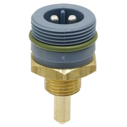 Czujnik temperatury | F926202050020