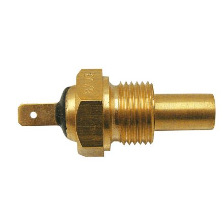 Czujnik temperatury | 323-801-001-022K/N