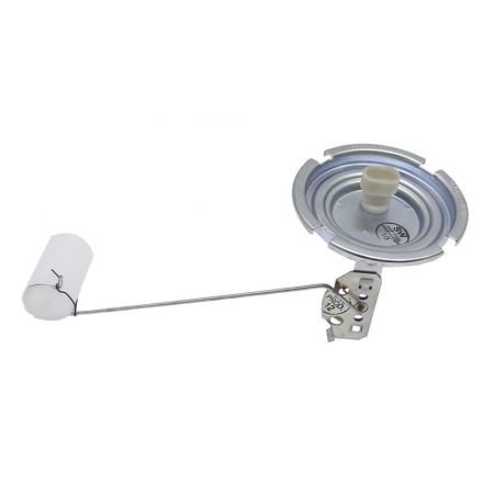 Czujnik zapasu | G186207060010