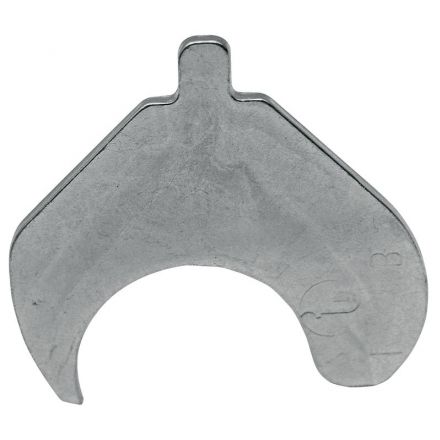 Czyściwo | 206.3783.72