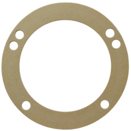 Dichtung | 222103150030