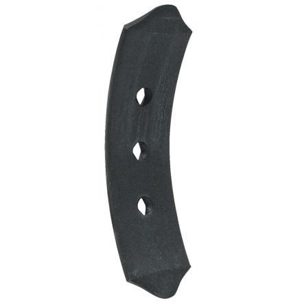  Dłuto redlicy | 965500650