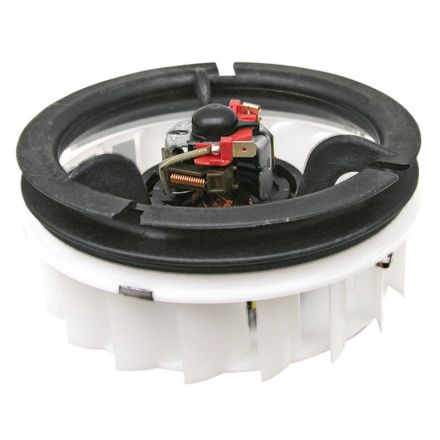 Dmuchawa | G178810130010