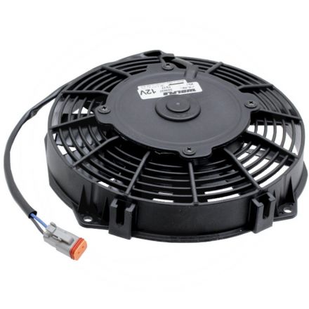 Dmuchawa | F205551060020