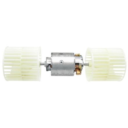 Dmuchawa | 3310831M91