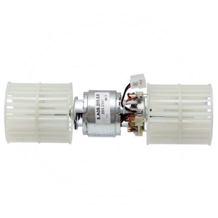 Dmuchawa | 3904296M1