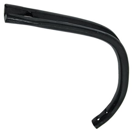  Dolna część zęba | 0422721